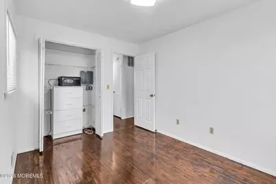 702 Bowsprit Point, Lanoka Harbor, NJ 08734 - Photo 15