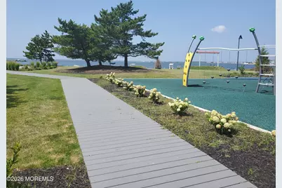 14 W Marion Street #15, Mantoloking, NJ 08738 - Photo 17
