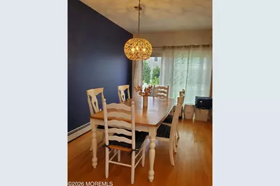 14 W Marion Street #15, Mantoloking, NJ 08738 - Photo 5