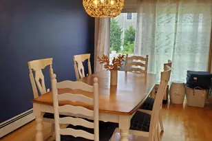 14 W Marion St, Mantoloking, NJ 08738 - Photo 5