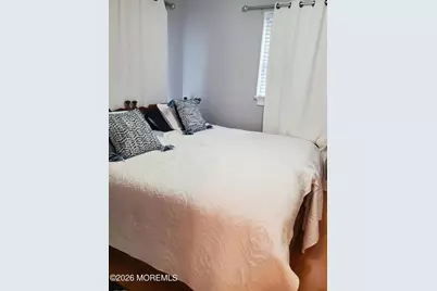 14 W Marion Street #15, Mantoloking, NJ 08738 - Photo 11