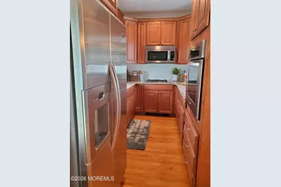 14 W Marion Street #15, Mantoloking, NJ 08738 - Photo 3