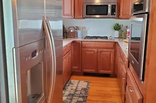 14 W Marion St, Mantoloking, NJ 08738 - Photo 3