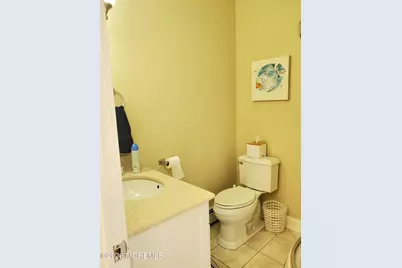 14 W Marion Street #15, Mantoloking, NJ 08738 - Photo 7