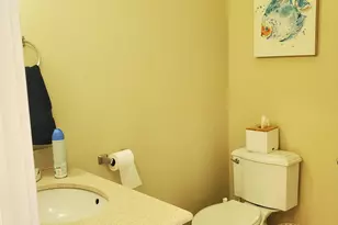 14 W Marion St, Mantoloking, NJ 08738 - Photo 7