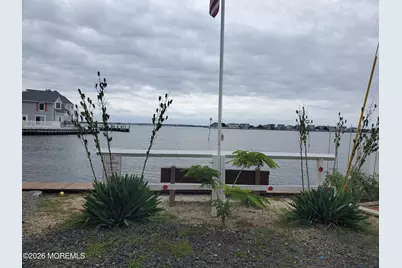 14 W Marion Street #15, Mantoloking, NJ 08738 - Photo 13