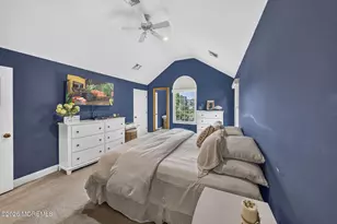 28 3rd St, Rumson, NJ 07760 - Photo 15