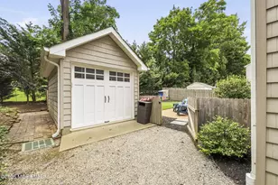28 3rd St, Rumson, NJ 07760 - Photo 3