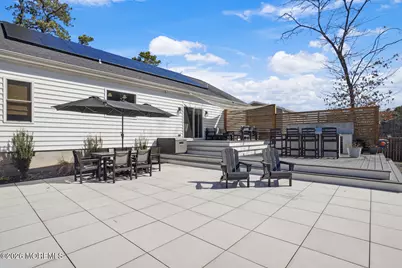 318 Frog Pond Road, Little Egg Harbor, NJ 08087 - Photo 5