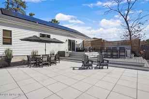 318 Frog Pond Rd, Little Egg Harbor, NJ 08087 - Photo 5