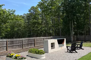 318 Frog Pond Rd, Little Egg Harbor, NJ 08087 - Photo 11