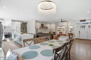 318 Frog Pond Rd, Little Egg Harbor, NJ 08087 - Photo 21