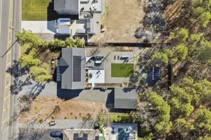 318 Frog Pond Rd, Little Egg Harbor, NJ 08087 - Photo 11