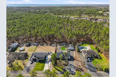 318 Frog Pond Road, Little Egg Harbor, NJ 08087 - Photo 13