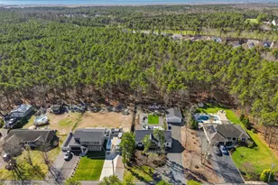 318 Frog Pond Rd, Little Egg Harbor, NJ 08087 - Photo 13