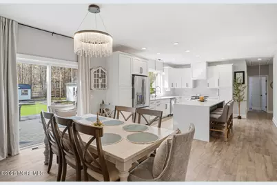 318 Frog Pond Road, Little Egg Harbor, NJ 08087 - Photo 21