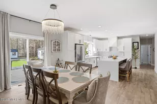 318 Frog Pond Rd, Little Egg Harbor, NJ 08087 - Photo 21