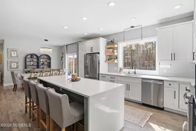 318 Frog Pond Road, Little Egg Harbor, NJ 08087 - Photo 25