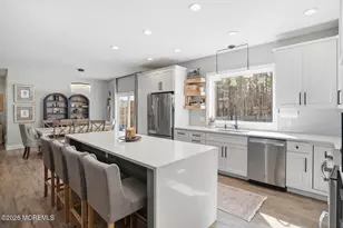 318 Frog Pond Rd, Little Egg Harbor, NJ 08087 - Photo 25