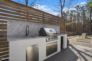 318 Frog Pond Rd, Little Egg Harbor, NJ 08087 - Photo 9