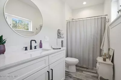 318 Frog Pond Road, Little Egg Harbor, NJ 08087 - Photo 33