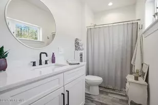 318 Frog Pond Rd, Little Egg Harbor, NJ 08087 - Photo 33
