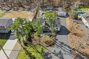 318 Frog Pond Rd, Little Egg Harbor, NJ 08087 - Photo 3