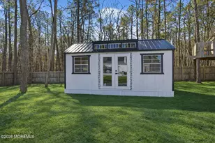 318 Frog Pond Rd, Little Egg Harbor, NJ 08087 - Photo 13