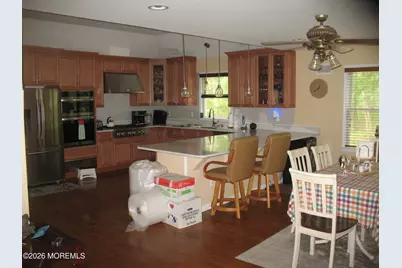 550 Egenolf Place, Berkeley, NJ 08721 - Photo 9
