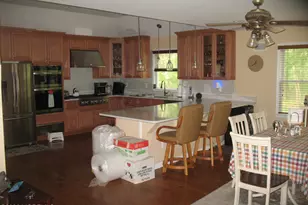 550 Egenolf Pl, Bayville, NJ 08721 - Photo 9