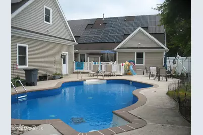 550 Egenolf Place, Berkeley, NJ 08721 - Photo 25