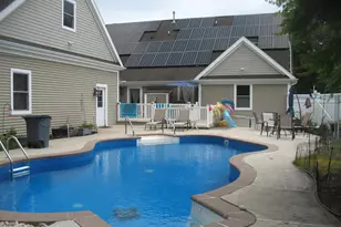 550 Egenolf Pl, Bayville, NJ 08721 - Photo 25