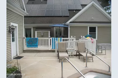 550 Egenolf Place, Berkeley, NJ 08721 - Photo 27