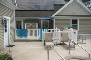 550 Egenolf Pl, Bayville, NJ 08721 - Photo 27