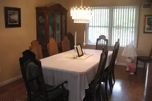 550 Egenolf Pl, Bayville, NJ 08721 - Photo 5