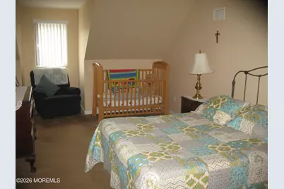 550 Egenolf Place, Berkeley, NJ 08721 - Photo 31