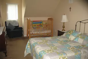 550 Egenolf Pl, Bayville, NJ 08721 - Photo 31