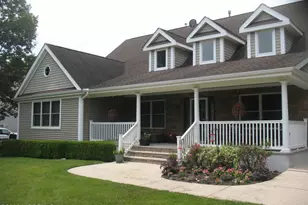 550 Egenolf Pl, Berkeley, NJ 08721 - Photo 1