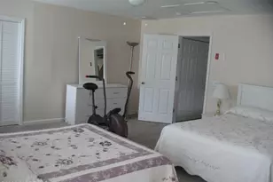 550 Egenolf Pl, Bayville, NJ 08721 - Photo 33
