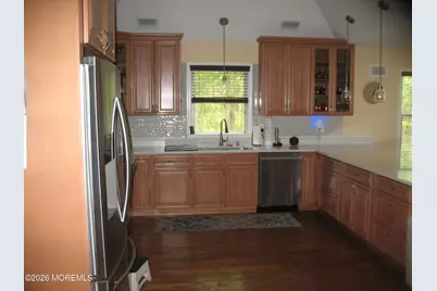 550 Egenolf Place, Berkeley, NJ 08721 - Photo 7