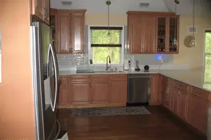 550 Egenolf Pl, Bayville, NJ 08721 - Photo 7