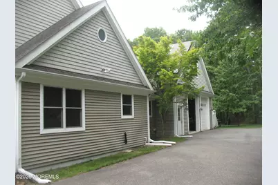 550 Egenolf Place, Berkeley, NJ 08721 - Photo 35