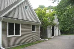 550 Egenolf Pl, Bayville, NJ 08721 - Photo 35