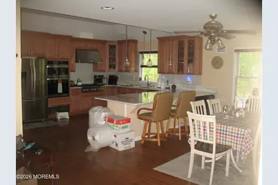 550 Egenolf Place, Berkeley, NJ 08721 - Photo 11