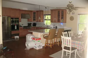 550 Egenolf Pl, Bayville, NJ 08721 - Photo 11