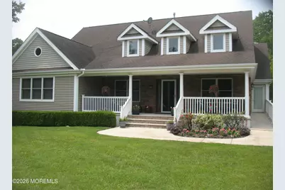 550 Egenolf Place, Berkeley, NJ 08721 - Photo 3