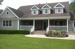 550 Egenolf Pl, Bayville, NJ 08721 - Photo 3