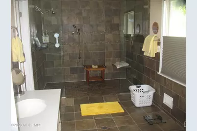 550 Egenolf Place, Berkeley, NJ 08721 - Photo 13