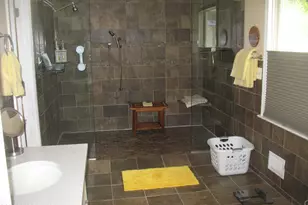 550 Egenolf Pl, Bayville, NJ 08721 - Photo 13