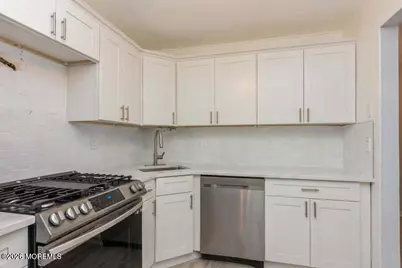 1101 Stoneridge Circle #1101, Helmetta, NJ 08828 - Photo 5
